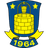 awayLogo