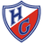 homeLogo