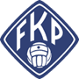 team-logo