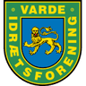 team-logo