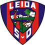 team-logo