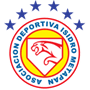 team-logo