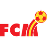 team-logo