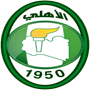 team-logo