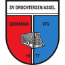 team-logo