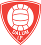 team-logo