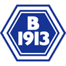 team-logo