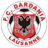 team-logo