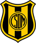 team-logo