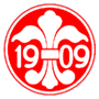team-logo