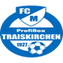 team-logo