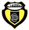 team-logo