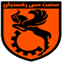 team-logo