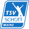 team-logo