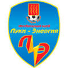 team-logo
