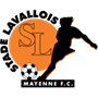 team-logo