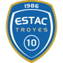 team-logo