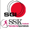 team-logo