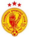 team-logo