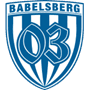 team-logo