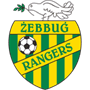 team-logo