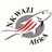 awayLogo
