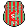 team-logo