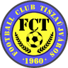 team-logo