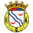 homeLogo
