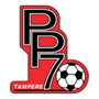 team-logo