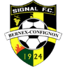 team-logo