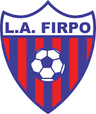 team-logo