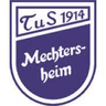 team-logo