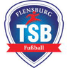 team-logo