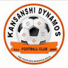 team-logo