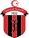 team-logo