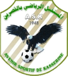 team-logo