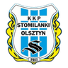 team-logo
