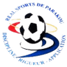 team-logo