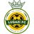 awayLogo