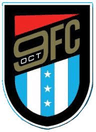 team-logo