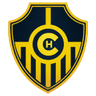 team-logo