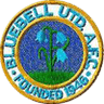 team-logo