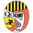 awayLogo