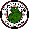 team-logo