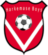 team-logo