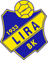 team-logo