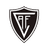 homeLogo