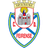 awayLogo