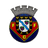 homeLogo